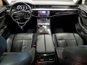 Audi A8 L* 3.0T* MATRIX* * * *  | Mobile.bg    7