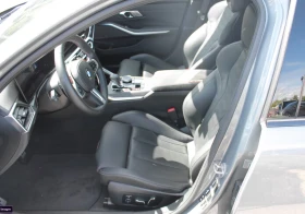 BMW M3 Competion M xDrive Touring | Mobile.bg    4