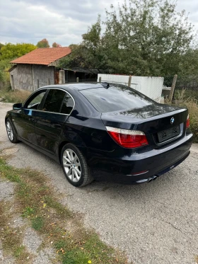 Обява за продажба на BMW 530 D Facelift  ~9 999 лв. - изображение 1
