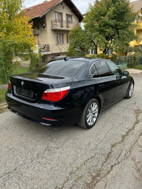 Обява за продажба на BMW 530 D Facelift  ~9 999 лв. - изображение 5