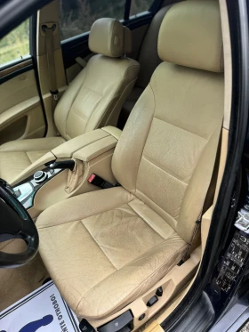 Обява за продажба на BMW 530 D Facelift  ~9 999 лв. - изображение 7
