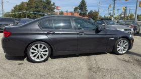 Обява за продажба на BMW 535 * АВТО КРЕДИТ* ЦЕНА ДО БГ * СЕРВИЗНА ИСТОРИЯ *  ~19 999 лв. - изображение 3