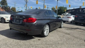 Обява за продажба на BMW 535 * АВТО КРЕДИТ* ЦЕНА ДО БГ * СЕРВИЗНА ИСТОРИЯ *  ~19 999 лв. - изображение 5
