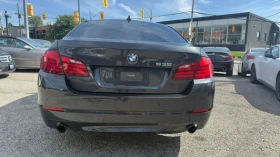 Обява за продажба на BMW 535 * АВТО КРЕДИТ* ЦЕНА ДО БГ * СЕРВИЗНА ИСТОРИЯ *  ~19 999 лв. - изображение 6