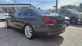 Обява за продажба на BMW 535 * АВТО КРЕДИТ* ЦЕНА ДО БГ * СЕРВИЗНА ИСТОРИЯ *  ~19 999 лв. - изображение 7