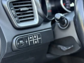 Kia XCeed * * * ЛИЗНГ* * * 1.5 T-gdi Пълна сервизна история - 27700 лв. / 14162.79 € - 68156123 10