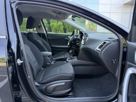 Kia XCeed * * * ЛИЗНГ* * * 1.5 T-gdi Пълна сервизна история - 27700 лв. / 14162.79 € - 68156123 13