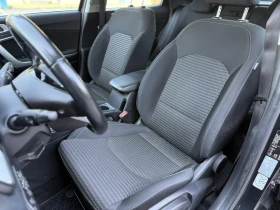 Kia XCeed * * * ЛИЗНГ* * * 1.5 T-gdi Пълна сервизна история - 27700 лв. / 14162.79 € - 68156123 9