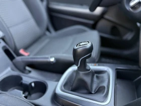 Kia XCeed * * * ЛИЗНГ* * * 1.5 T-gdi Пълна сервизна история - 27700 лв. / 14162.79 € - 68156123 8