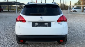 Обява за продажба на Peugeot 2008 1.6HDI-NAVI-Park Asist-ПАНОРАМА-LED-EURO 5B-ИТАЛИЯ ~13 800 лв. - изображение 4 | Auto.bg Обява за продажба на Peugeot 2008 1.6HDI-NAVI-Park Asist-ПАНОРАМА-LED-EURO 5B-ИТАЛИЯ ~13 800 лв. - изображение 4