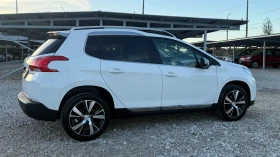 Обява за продажба на Peugeot 2008 1.6HDI-NAVI-Park Asist-ПАНОРАМА-LED-EURO 5B-ИТАЛИЯ ~13 800 лв. - изображение 3 | Auto.bg Обява за продажба на Peugeot 2008 1.6HDI-NAVI-Park Asist-ПАНОРАМА-LED-EURO 5B-ИТАЛИЯ ~13 800 лв. - изображение 3