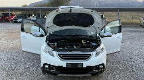 Обява за продажба на Peugeot 2008 1.6HDI-NAVI-Park Asist-ПАНОРАМА-LED-EURO 5B-ИТАЛИЯ ~13 800 лв. - изображение 7 | Auto.bg Обява за продажба на Peugeot 2008 1.6HDI-NAVI-Park Asist-ПАНОРАМА-LED-EURO 5B-ИТАЛИЯ ~13 800 лв. - изображение 7