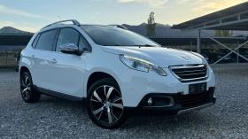 Обява за продажба на Peugeot 2008 1.6HDI-NAVI-Park Asist-ПАНОРАМА-LED-EURO 5B-ИТАЛИЯ ~13 800 лв. - изображение 1 | Auto.bg Обява за продажба на Peugeot 2008 1.6HDI-NAVI-Park Asist-ПАНОРАМА-LED-EURO 5B-ИТАЛИЯ ~13 800 лв. - изображение 1