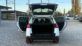 Обява за продажба на Peugeot 2008 1.6HDI-NAVI-Park Asist-ПАНОРАМА-LED-EURO 5B-ИТАЛИЯ ~13 800 лв. - изображение 8 | Auto.bg Обява за продажба на Peugeot 2008 1.6HDI-NAVI-Park Asist-ПАНОРАМА-LED-EURO 5B-ИТАЛИЯ ~13 800 лв. - изображение 8