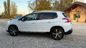 Обява за продажба на Peugeot 2008 1.6HDI-NAVI-Park Asist-ПАНОРАМА-LED-EURO 5B-ИТАЛИЯ ~13 800 лв. - изображение 5 | Auto.bg Обява за продажба на Peugeot 2008 1.6HDI-NAVI-Park Asist-ПАНОРАМА-LED-EURO 5B-ИТАЛИЯ ~13 800 лв. - изображение 5