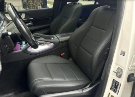 Mercedes-Benz GLE 450 3.0L EQ BOOST 4MATIC - 74900 лв. / 38295.76 € - 57648745 7