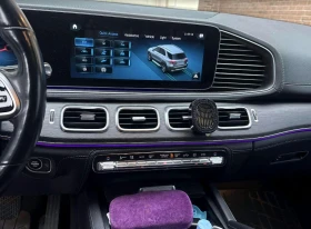 Mercedes-Benz GLE 450 3.0L EQ BOOST 4MATIC - 74900 лв. / 38295.76 € - 57648745 8