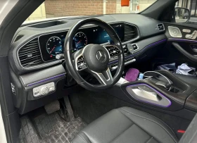 Mercedes-Benz GLE 450 3.0L EQ BOOST 4MATIC - 74900 лв. / 38295.76 € - 57648745 6