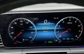 Mercedes-Benz GLE 450 3.0L EQ BOOST 4MATIC - 74900 лв. / 38295.76 € - 57648745 9