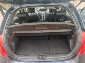 Toyota Yaris 1.0  - 5400 лв. / 2760.98 € - 76884516 7
