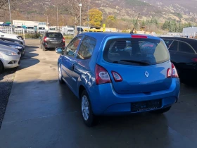 Renault Twingo 1.2, снимка 6