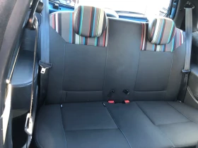 Renault Twingo 1.2, снимка 12