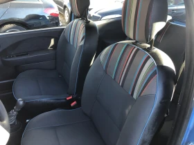 Renault Twingo 1.2, снимка 9