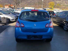Renault Twingo 1.2, снимка 4