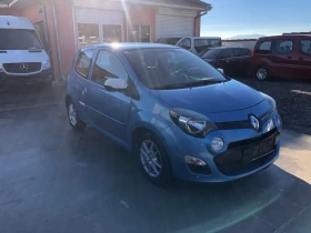 Renault Twingo 1.2, снимка 2