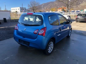 Renault Twingo 1.2, снимка 5