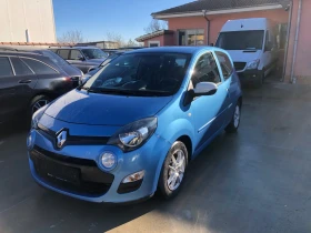 Renault Twingo 1.2, снимка 3