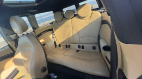 Mini Clubman, снимка 8