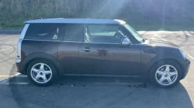 Mini Clubman, снимка 4