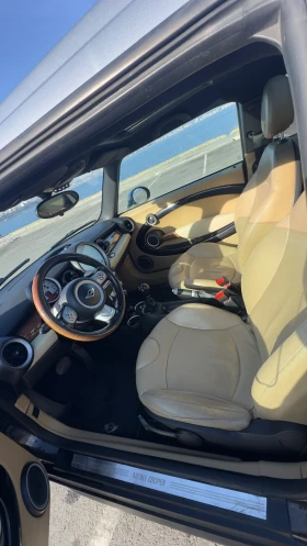 Mini Clubman, снимка 7