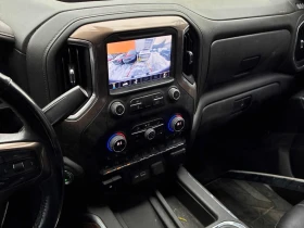 Chevrolet Silverado * High Country * CARFAX * БЕЗ ПЪРВОНАЧАЛНА ВНОСКА, снимка 9
