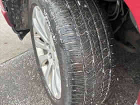 Chevrolet Silverado * High Country * CARFAX * БЕЗ ПЪРВОНАЧАЛНА ВНОСКА, снимка 14