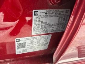 Chevrolet Silverado * High Country * CARFAX * БЕЗ ПЪРВОНАЧАЛНА ВНОСКА, снимка 10