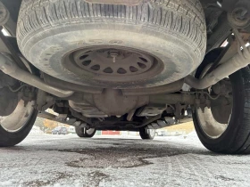 Chevrolet Silverado * High Country * CARFAX * БЕЗ ПЪРВОНАЧАЛНА ВНОСКА, снимка 17