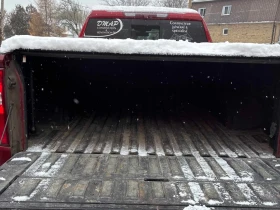 Chevrolet Silverado * High Country * CARFAX * БЕЗ ПЪРВОНАЧАЛНА ВНОСКА, снимка 16