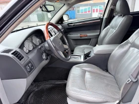 Chrysler 300c - 4400 € / 8605.65 лв. - 91917744 8