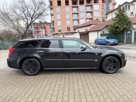 Chrysler 300c - 4400 € / 8605.65 лв. - 91917744 3