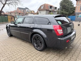 Chrysler 300c - 4400 € / 8605.65 лв. - 91917744 6