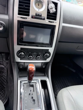 Chrysler 300c - 4400 € / 8605.65 лв. - 91917744 12