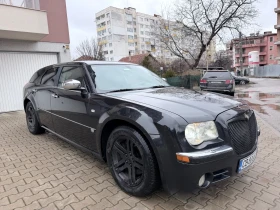 Chrysler 300c - 4400 € / 8605.65 лв. - 91917744 2