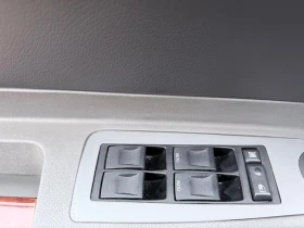 Chrysler 300c - 4400 € / 8605.65 лв. - 91917744 14