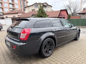 Chrysler 300c - 4400 € / 8605.65 лв. - 91917744 4