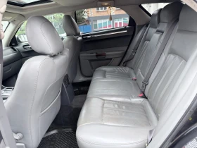 Chrysler 300c - 4400 € / 8605.65 лв. - 91917744 10