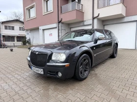 Chrysler 300c - 4400 € / 8605.65 лв. - 91917744 7