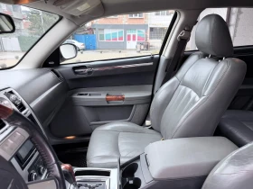 Chrysler 300c - 4400 € / 8605.65 лв. - 91917744 9