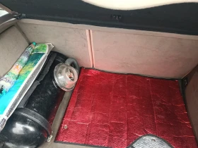 Audi A3, снимка 6